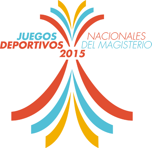 Juegos Deportivos Nacionales del Magisterio 2015
